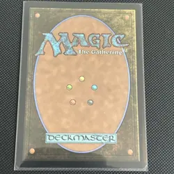 Urban Retreat - 187 - NM - MTG Magic the Gathering- Spider-Man set - Image 2