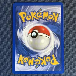 Totodile 81/111 - Neo Genesis - Common 1st Edition Pokemon Card - NM - Image 2