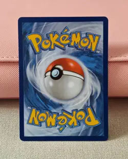 Pokemon - 160/217 Dragapult ex - Ascended Heroes - Image 2
