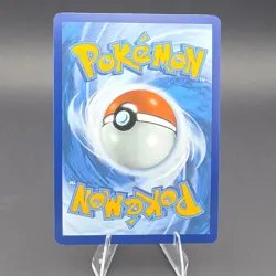 The Pokemon Company TCG Charmander 168/165 SV 151 Illustration Rare Holo Eng - Image 2