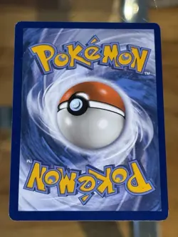 Vespiquen 009/193 Uncommon Paldea Evolved Pokemon Reverse Holo - Image 2