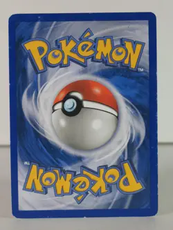 Heatran - Legends Awakened - 30/1426- Pokemon TCG - Rare Holo - A - Image 4