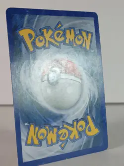 Heatran - Legends Awakened - 30/1426- Pokemon TCG - Rare Holo - A - Image 5