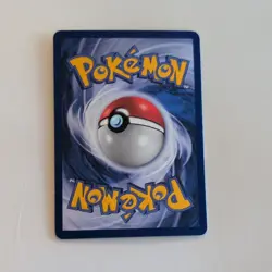 Double Rainbow Energy 88/95 Team Magma vs Team Aqua Reverse Holo Rare (EN) - Image 2