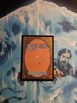 Gamble #321 Retro Frame MtG Dominaria Remastered R - Image 2