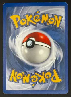Pokemon TCG: Sunny Castform - 26/101 Rare Hidden Legends Reverse Holo [LP] - Image 2