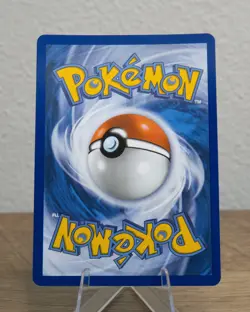 Froakie 088/086 Holo Illustration Rare Chaos Rising Pokemon Holo Near Mint - Image 2