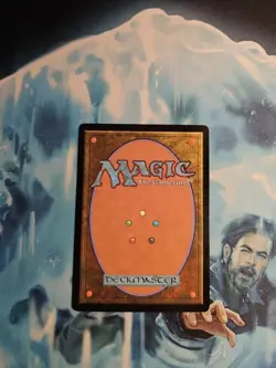 Court of Garenbrig (Extended Art) #33 (Foil) NM Wilds of Eldraine WOC Magic MTG - Image 2