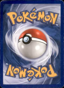 Sunny Castform 26/101 - Pokemon Hidden Legends - Image 2