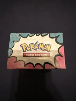 Pokemon TCG: Mega Evolution Ascended Heroes Booster Bundle Sealed - Image 3