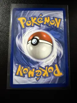 Piplup Illustration Rare 098/094 - Phantasmal Flames Pokemon - Image 2