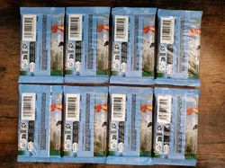 1x MTG ⭐Bloomburrow Play Booster Pack ⭐ 10 HQ Pics ⭐8x Available BUY MORE & SAVE - Image 2