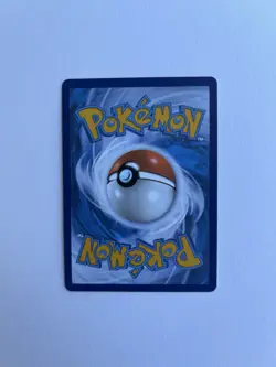 Pokemon Simisear VSTAR GG37/GG70 Crown Zenith Galarian Gallery Ultra Rare - Image 2