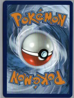 Walking Wake ex 189/162 Ultra Rare Temporal Forces Pokemon Near Mint - Image 2