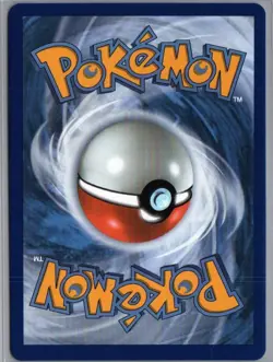 Mega Absol ex 086/132 Double Rare Mega Evolution Pokemon Holo Near Mint - Image 2