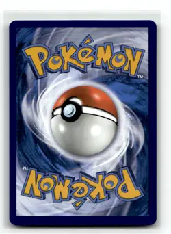 Colress's Experiment GG59/GG70 Crown Zenith Galarian Gallery Pokemon Holo NM - Image 2