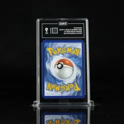 Pokemon Pikachu ex Special Illustration Rare Holo 238/191 Surging Sparks TAG 9 - Image 2