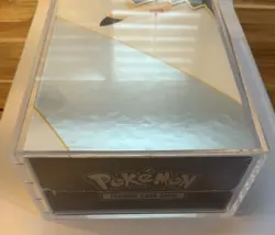25th Anniversary Celebrations Ultra Premium Collection Box With Acrylic Case - Image 4