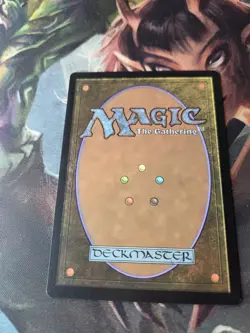 MTG Font of Mythos, NM-Mint, English The List Reprints - Image 3