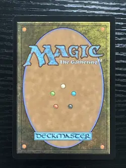 MTG *Court of Vantress Extended Art Foil X1* (NM) Wilds Of Eldraine Commander - Image 2