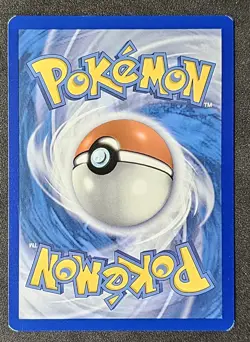 SWSH09: Brilliant Stars Trainer Gallery ALTARIA Ultra Rare #TG10 Pokemon TCG a - Image 2