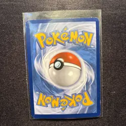 Pokemon TCG Zekrom XY76 Full Art Black Star Holo Foil 2015 Promo #XY76 LP JL - Image 4