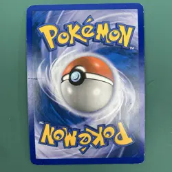 Pokemon Torterra Lv X - Reverse Holo Rare- 122/130 - 2007 Diamond & Pearl - MP - Image 4