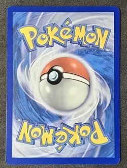 SWSH09: Brilliant Stars Trainer Gallery SMEARGLE Ultra Rare #TG10 Pokemon TCG b - Image 2