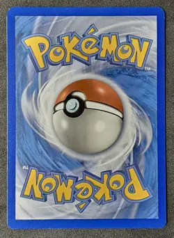 SWSH09: Brilliant Stars Trainer Gallery SMEARGLE Ultra Rare #TG10 Pokemon TCG a - Image 2