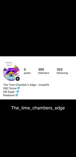 POKEMON TCG PSYDUCK 175/165 SCARLET & VIOLET 151 IR FULL ART PSA 9 MINT - Image 3