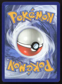 Pokemon TCG SV01: Scarlet & Violet Base Set #131/198 Toxicroak ex NM - Image 2