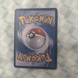 Misty’s Psyduck AR 071/063 - sv9a Pokemon Heat Wave Arena Near Mint (Korean TCG) - Image 2