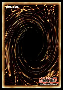 An Unfortunate Report Gladiator's Assault GLAS-EN080 MP YuGiOh TCG | Buy 10 Get - Image 2