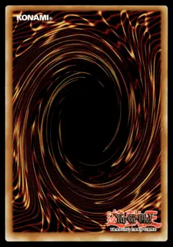 Performapal Fireflux Star Pack - Battle Royal SP17-EN034 MP YuGiOh TCG | Buy 10 - Image 2