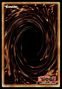 Absolute End Soul of the Duelist SOD-EN050 MP YuGiOh TCG | Buy 10 Get 10 Free - Image 2