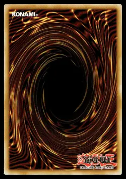 Annihilator Archfiend Ignition Assault IGAS-EN000 MP YuGiOh TCG | Buy 10 Get 10 - Image 2