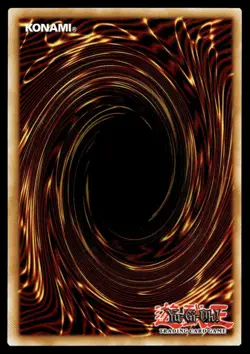 Abominable Chamber of the Unchained Chaos Impact CHIM-EN070 MP YuGiOh TCG | Buy - Image 2