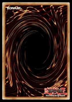 Amorphage Gluttony Shining Victories SHVI-EN024 MP YuGiOh TCG | Buy 10 Get 10 Fr - Image 2