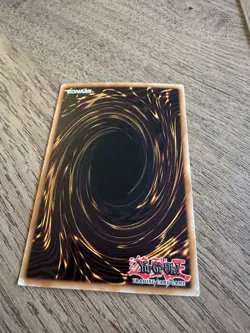 A Rival Appears! - CRV-EN054 - Common - 1st Edition - YuGiOh - Image 2