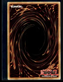 Astra Ghouls 2020 Tin of Lost Memories MP20-EN201 MP YuGiOh TCG | Buy 10 Get 10 - Image 2