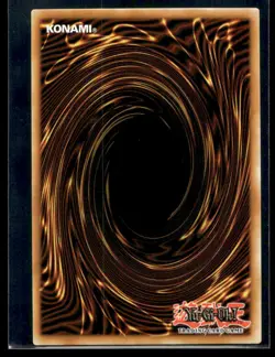 Aileron Magnificent Mavens MAMA-EN002 MP YuGiOh TCG | Buy 10 Get 10 Free - Image 2