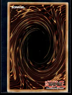 Astrograph Sorcerer Pendulum Evolution PEVO-EN001 MP YuGiOh TCG | Buy 10 Get 10 - Image 2