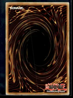 Ape Fighter (Mosaic Rare) Battle Pack 2: War of the Giants BP02-EN093 MP YuGiOh - Image 2