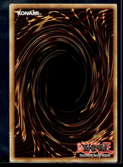 And the Band Played On Primal Origin PRIO-ENDE2 MP YuGiOh TCG | Buy 10 Get 10 Fr - Image 2