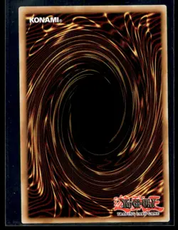 Arrivalrivals Circuit Break CIBR-EN062 MP YuGiOh TCG | Buy 10 Get 10 Free - Image 2