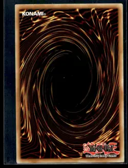 Advance Draw Legendary Collection 5D's LC5D-EN047 MP YuGiOh TCG | Buy 10 Get 10 - Image 2