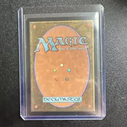 Attrition * Commander 2011 MTG Magic the Gathering - Image 2