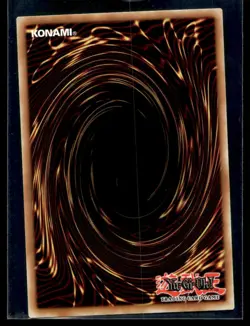 Aye-Iron (Shatterfoil) Battle Pack 3: Monster League BP03-EN103 MP YuGiOh TCG | - Image 2