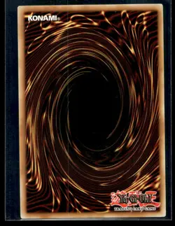 Auram the World Chalice Blademaster Code of the Duelist COTD-EN049 MP YuGiOh TCG - Image 2