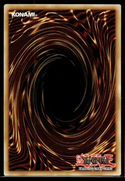 Advanced Ritual Art The Secret Forces THSF-EN052 MP YuGiOh TCG | Buy 10 Get 10 F - Image 2